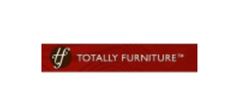 Totally Furniture